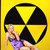 :iconawild14u: