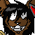 :iconawildgiaappeared: