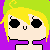 :iconawildleslieappeared: