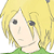 :iconawildsamappeared: