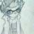 :iconawildsharpieappeared: