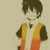 :iconawildtrainerappeared: