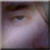 :iconawimbaweb: