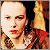 :iconawindofsuchviolence: