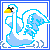 :iconawindsrequiem: