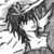 :iconawinnyokiyo: