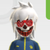 :iconawinterfreak: