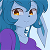 :iconawintermoose: