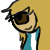 :iconawintersfeather: