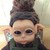 :iconawis25: