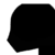 :iconawisepony: