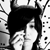 :iconawishfulday: