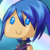 :iconawishingstar: