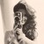 :iconawishinstorybrooke: