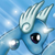:iconawishuponastar: