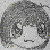 :iconawisoobean: