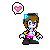 :iconawissmiss01: