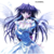:iconawitchgirl96: