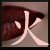 :iconawitchy: