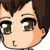 :iconawittystatement: