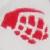 :iconawittyusername: