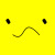 :iconawittyusernamehere: