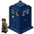:iconawizardinthetardis: