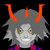 :iconawjahdahneenjah: