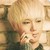 :iconawk-turtle25: