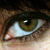 :iconawk01: