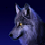 :iconawk7: