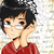 :iconawkardman: