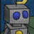 :iconawkardmouse: