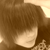 :iconAwkee: