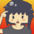 :iconawkkward:
