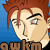 :iconawkm: