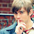 :iconawkw4rd21:
