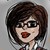 :iconawkward-animal: