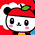 :iconawkward-ankles: