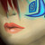 :iconawkward-duet: