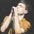 :iconawkward-iceking: