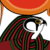 :iconawkward-incarnated: