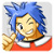 :iconawkward-jello:
