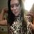 :iconawkward-moments: