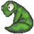 :iconawkward-ocelot: