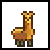 :iconawkward-pancake: