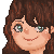 :iconawkward-pancake: