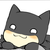 :iconawkward-rainbow: