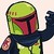 :iconawkward-raven: