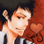 :iconawkward-sazzy:
